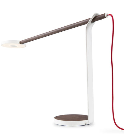 Koncept - Gravy 13.3" Desk Lamp