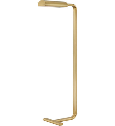 Hudson Valley - Renwick 47.5" Floor Lamp