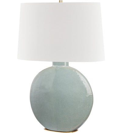 Hudson Valley - Kimball 29" Table Lamp