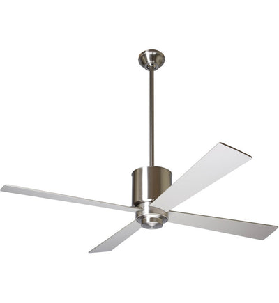 Modern Fan Company - Lapa 50" Ceiling Fan