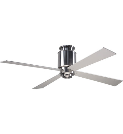 Modern Fan Company - Lapa Flush 50" Ceiling Fan
