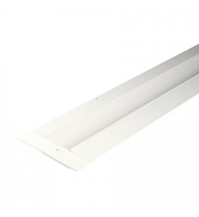 WAC Lighting - LED-T-RCH2-WT - Asymmetrical Architectural Channel