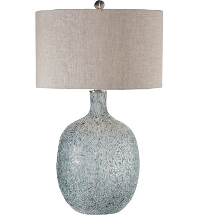 Uttermost - 27879-1 - Oceaonna 30" Table Lamp