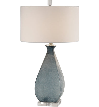 Uttermost - 27823 - Atlantica 28.75" Table Lamp