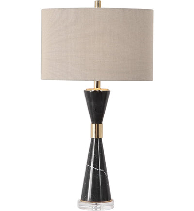 Uttermost - 27886 - Alastair 29.63" Table Lamp