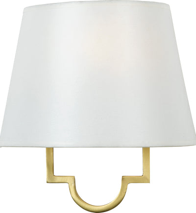 Quoizel - Millennium 10" Wall Sconce
