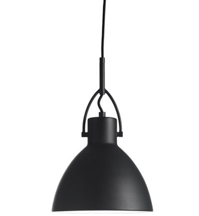 Seed Design - Laito 11.8" Pendant