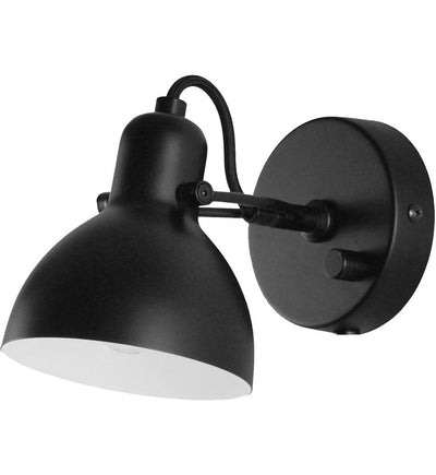 Seed Design - Laito 4.5" Wall Sconce