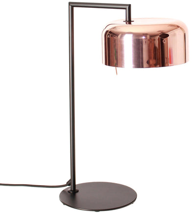Seed Design - Lalu+ 20.5" Table Lamp