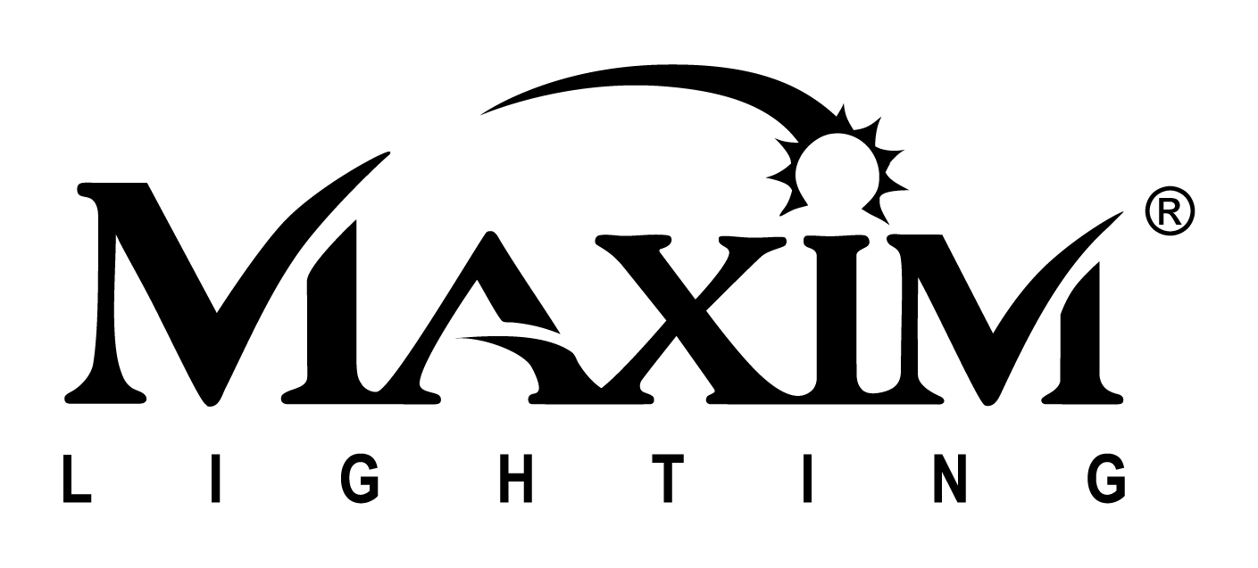 Lamps.com