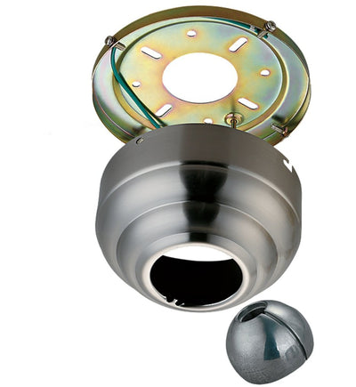 Generation Lighting - 46 Degree Sloped Ceiling Adapter