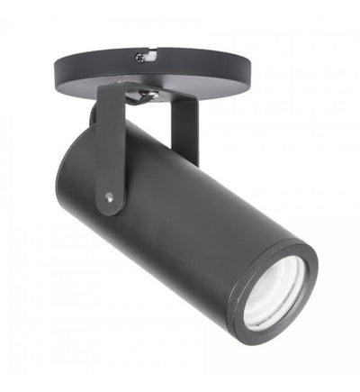 WAC Lighting - Silo 20 Watt Ceiling Monopoint
