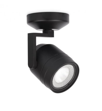 WAC Lighting - Paloma LED Spot Beam Ceiling Monopoint