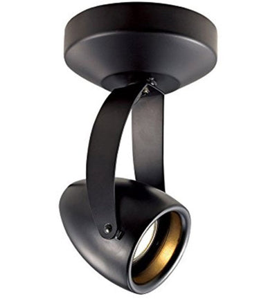 WAC Lighting - Impulse 22 Watt LED Ceiling Monopoint