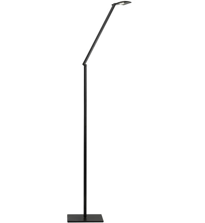 Koncept - Mosso 43.9" Floor Lamp