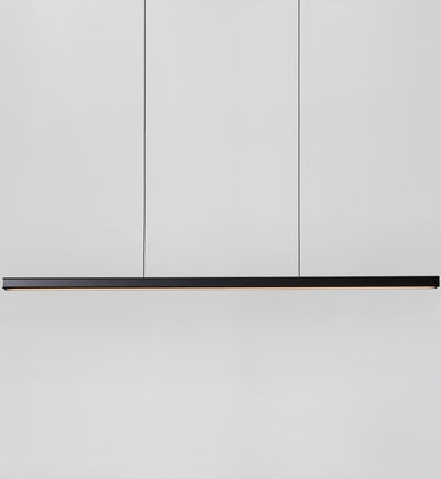 Seed Design - Mumu 70.8" Pendant