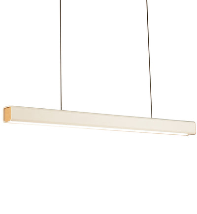 Seed Design - Mumu 47.2" Pendant