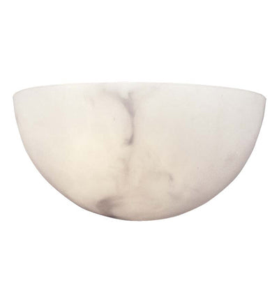 Metropolitan Lighting - N2031 - Metropolitan Family 5.5" Wall Sconce