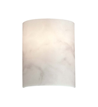 Metropolitan Lighting - N2034 - Metropolitan Family 10" Wall Sconce