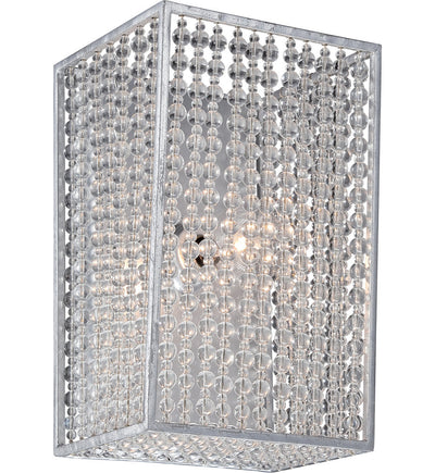 Metropolitan Lighting - N2731-598 - Saybrook 10" Bath Vanity Light