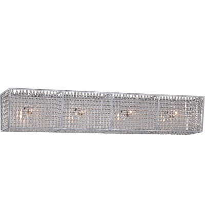 Metropolitan Lighting - N2734-598 - Saybrook 32.5" Bath Vanity Light