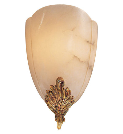 Metropolitan Lighting - N950443 - Metropolitan Family Wall Sconce
