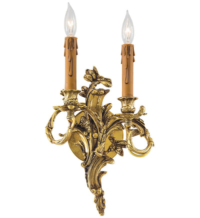 Metropolitan Lighting - N9672 -