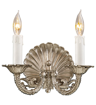 Metropolitan Lighting - N9805-PC -
