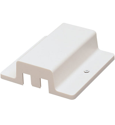 Nora Lighting - NT-307W - Floating Canopy Feed
