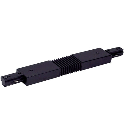 Nora Lighting - NT-309B - Flexible -Connector