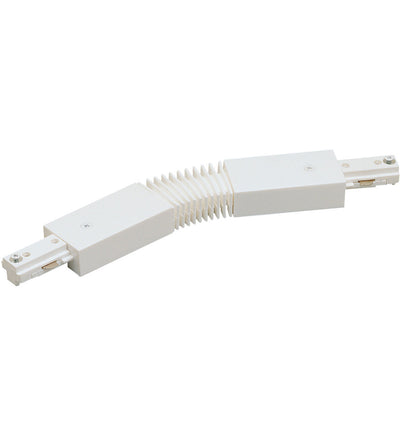 Nora Lighting - NT-309S - Flexible -Connector