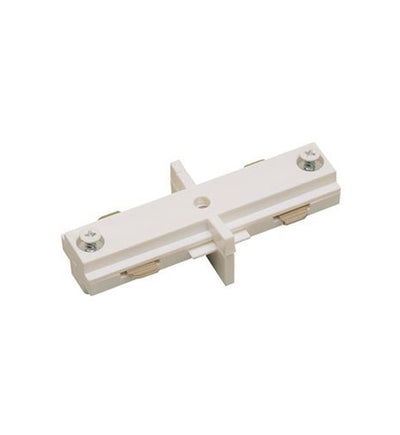 Nora Lighting - NT-310W -