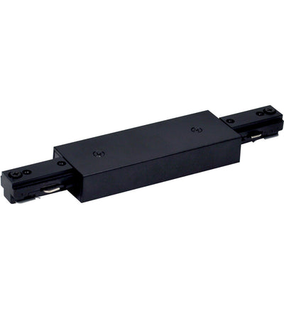 Nora Lighting - NT-312B - I-Connector