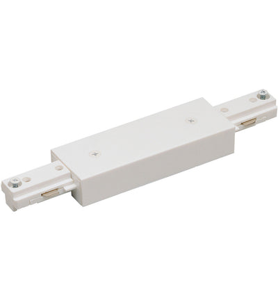 Nora Lighting - NT-312S - I-Connector