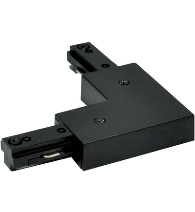 Nora Lighting - NT-313B - L-Connector