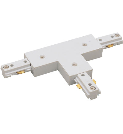 Nora Lighting - NT-314W/L - Left Polarity T-Connector