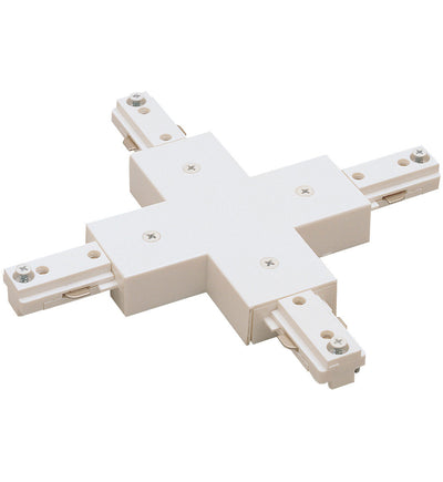 Nora Lighting - NT-315W - X-Connector
