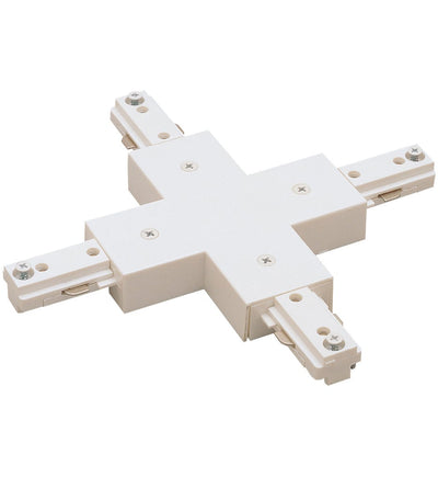 Nora Lighting - NT-315S - X-Connector