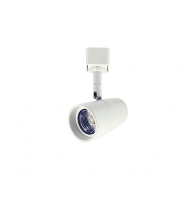Nora Lighting - NTE-870L927X10W -