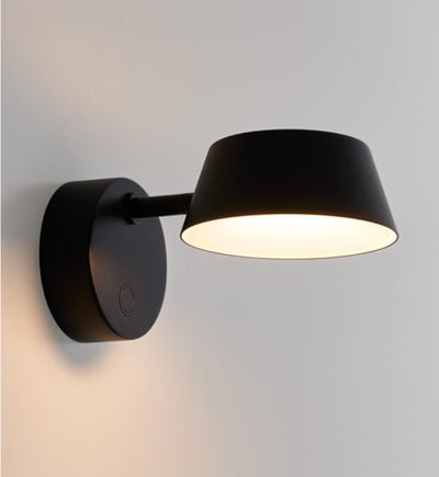 Seed Design - Olo 4.3" Wall Sconce