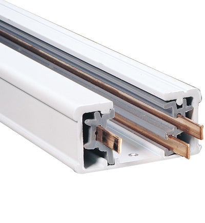 Nora Lighting - Track