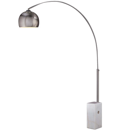 George Kovacs - P054-084 - George''s Reading Room 72.5" Floor Lamp