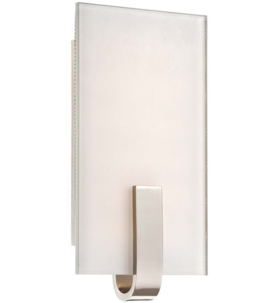 George Kovacs - P1140-613-L -