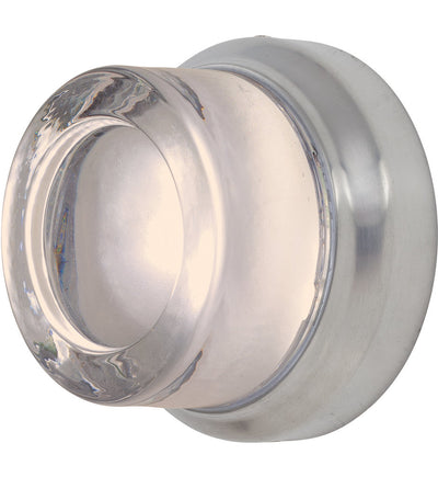 George Kovacs - Comet 5" Outdoor Wall Sconce