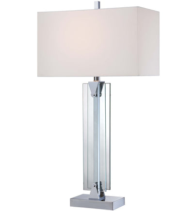 George Kovacs - Portables 31.5" Table Lamp