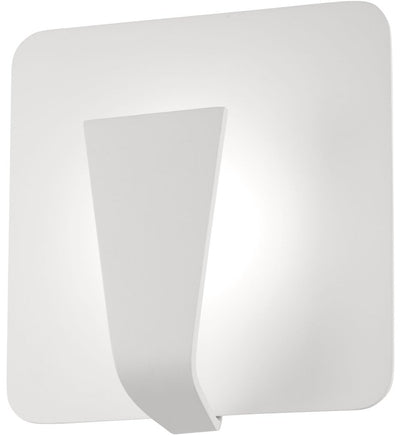 George Kovacs - P1775-655-L - Waypoint 9" Wall Sconce