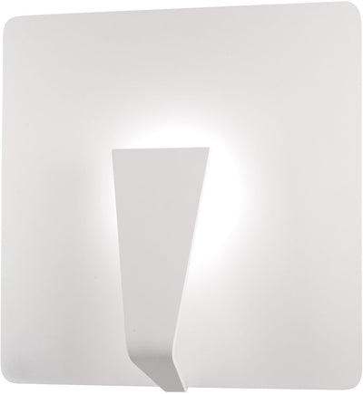 George Kovacs - P1777-655-L - Waypoint 18" Wall Sconce