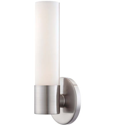 George Kovacs - Saber 12.5" Bath Vanity Light