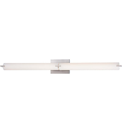 George Kovacs - Tube 39.75" Bath Vanity Light