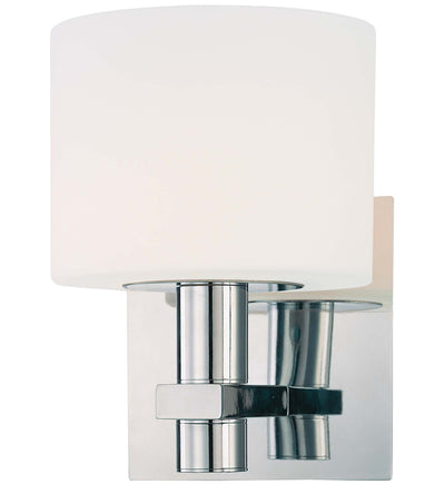 George Kovacs - P5191-077 - Stem 7.5" Wall Sconce